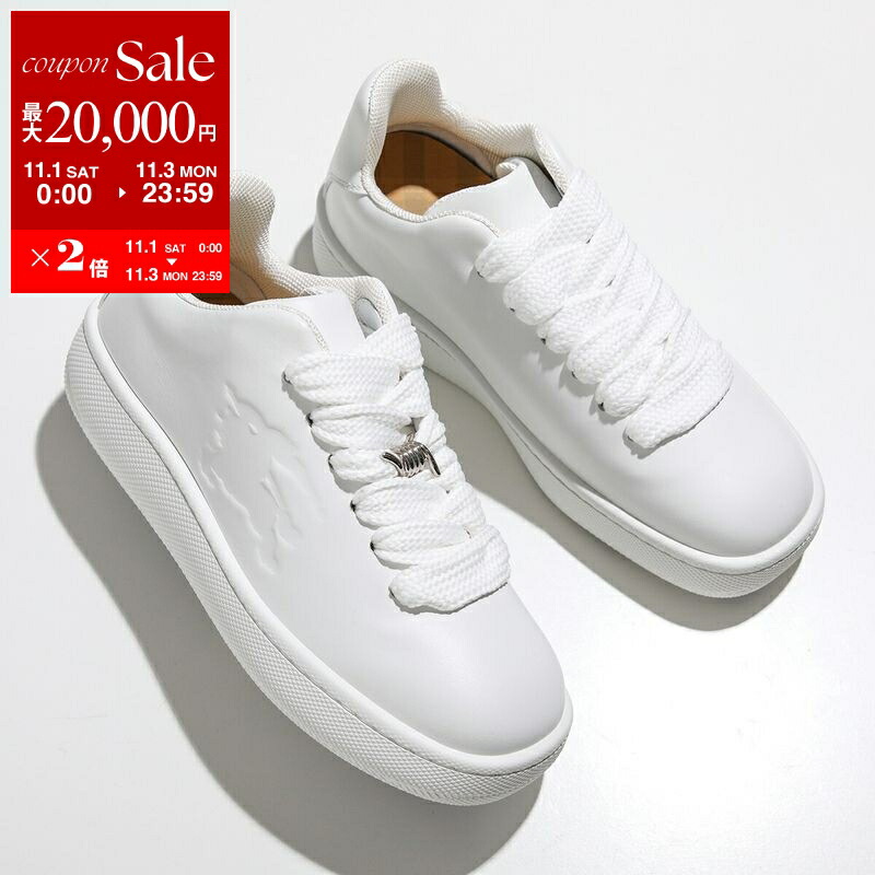 美品 バーバリー 25.0 編込スエードシューズ ベージュ/ED34 レースレディース Lace Ladies スエード調 ベルト付き 厚底