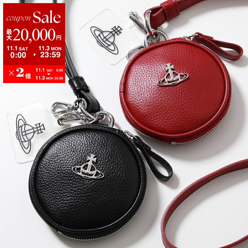 コキン【新品未使用！】ヴィヴィアンウエストウッド キーリング　キーホルダー Vivienne Westwood ヴィヴィアンウエストウッド キーリング