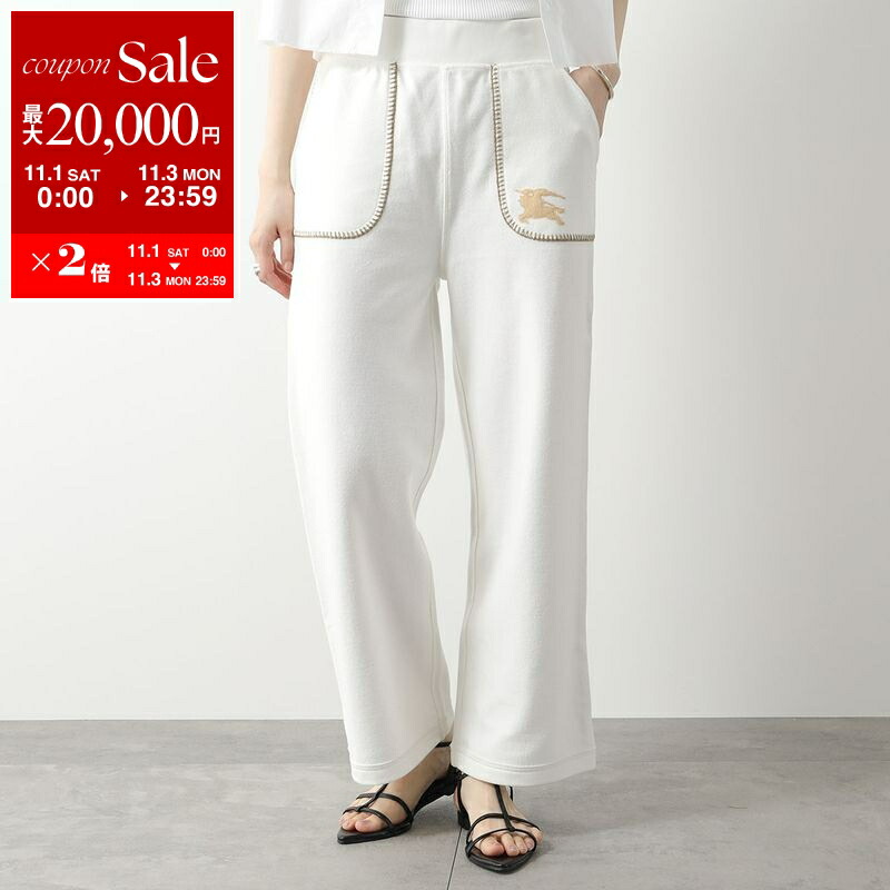 【なーにゃ】Burberryキッズ　トレーナー　美品 なーにゃ】Burberryキッズ トレーナー 美品 なーにゃ】Burberry