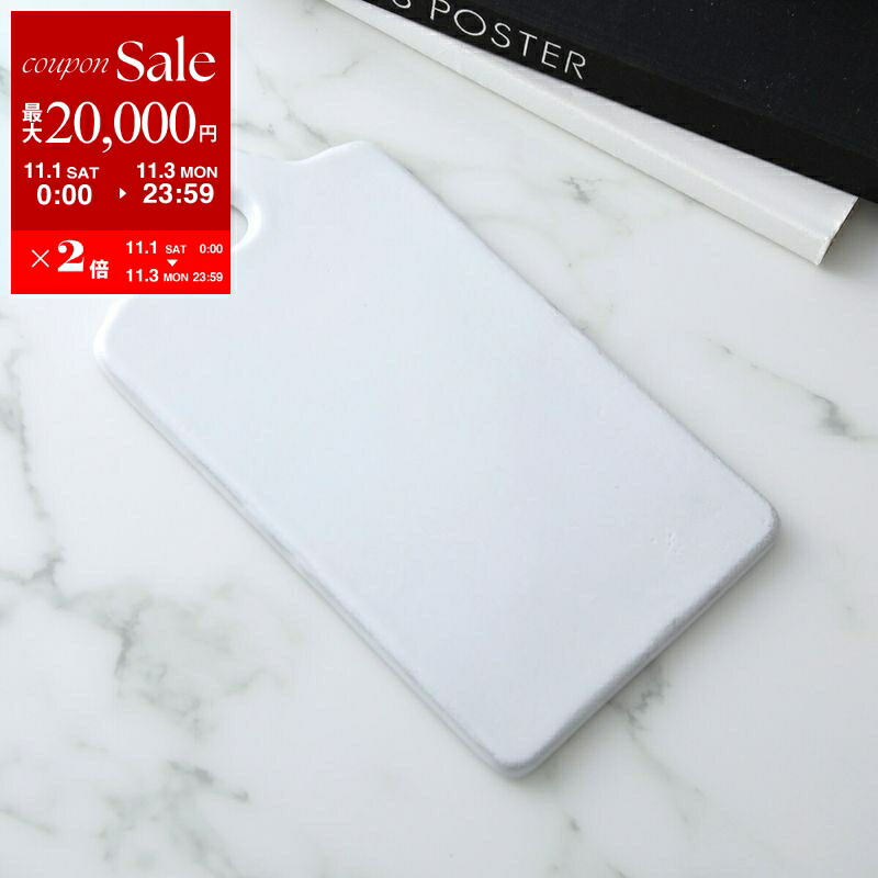 楽天市場】Astier de Villatte アスティエ・ド・ヴィラット