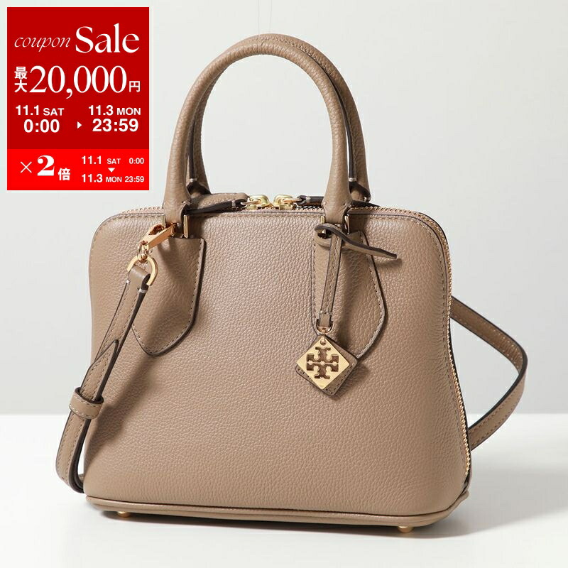 トリーバーチバック 楽天市場】【11/1～11/3限定・最大2万円OFFクーポン配布中】TORY