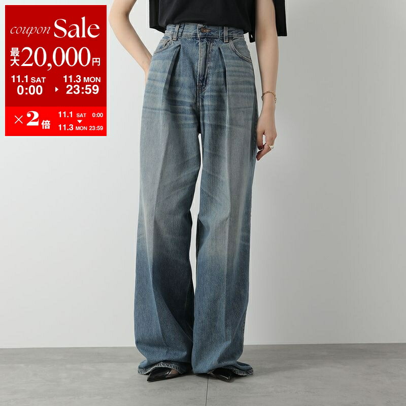 楽天市場】【11/5-0時～10％OFFクーポン対象】HAIKURE ハイクル