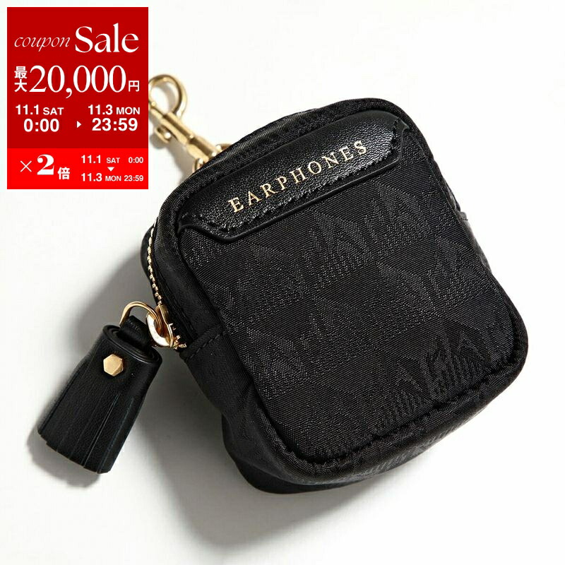 楽天市場】【11/1～11/3限定・最大2万円OFFクーポン配布中】ANYA