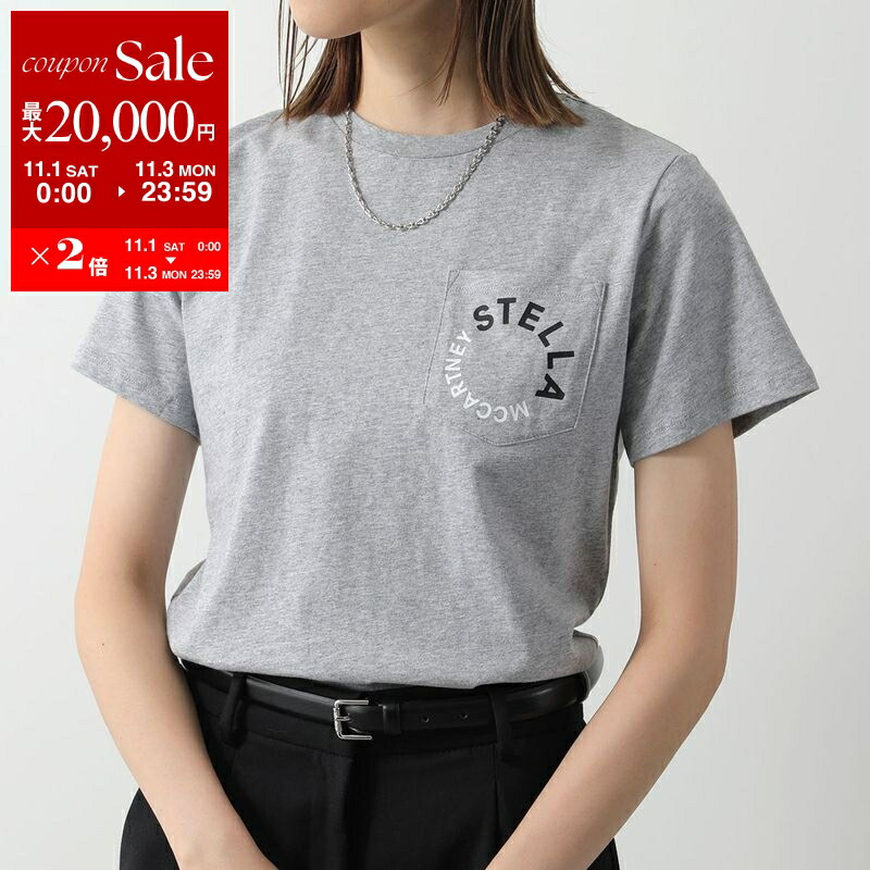 楽天市場】【11/1～11/3限定・最大2万円OFFクーポン配布中