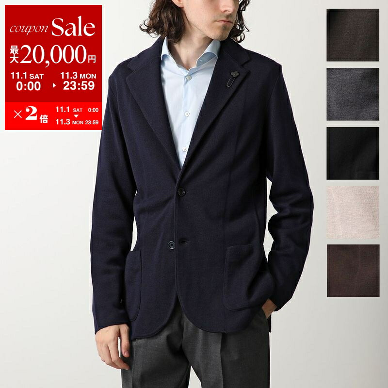 楽天市場】【11/1～11/3限定・最大2万円OFFクーポン配布中