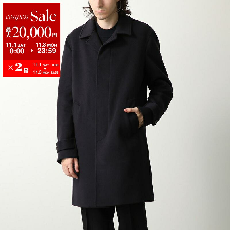 タリアトーレ　メンズジャケット TAGLIATORE タリアトーレ スーツ ダカール A-DAKAR22K14 570042