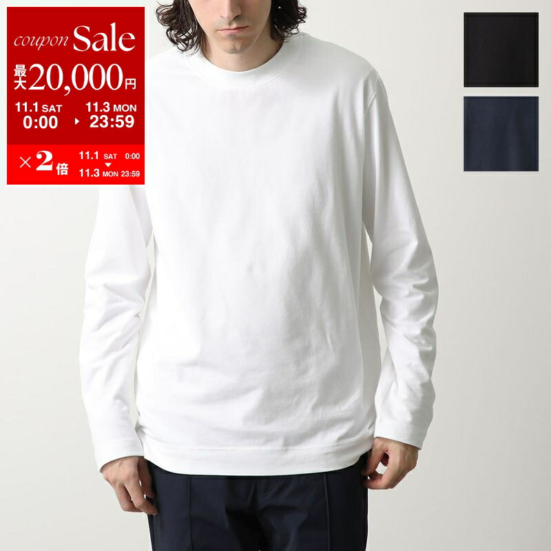 楽天市場】C.P.COMPANY シーピーカンパニー Tシャツ Mercerized