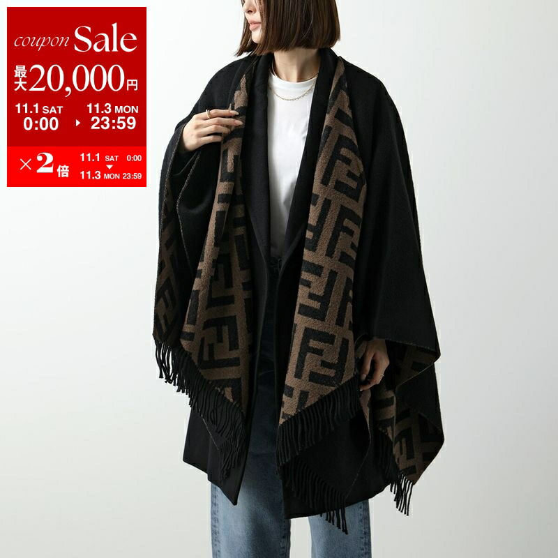 楽天市場】【11/1～11/3限定・最大2万円OFFクーポン配布中