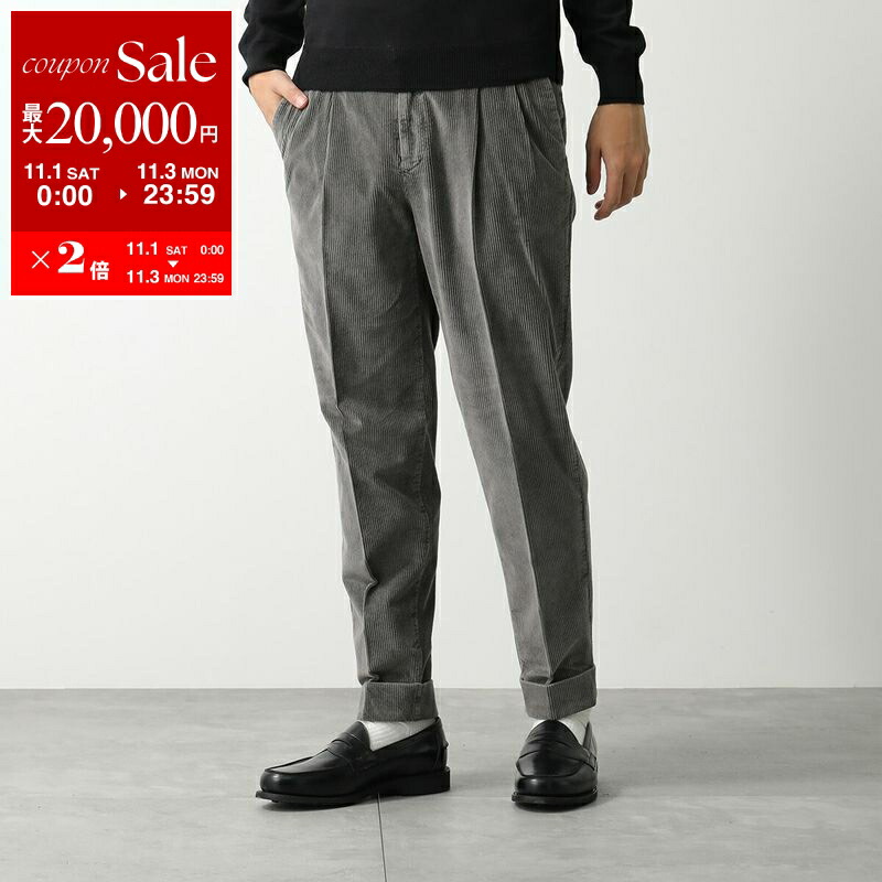 楽天市場】【11/1～11/3限定・最大2万円OFFクーポン配布中】PT