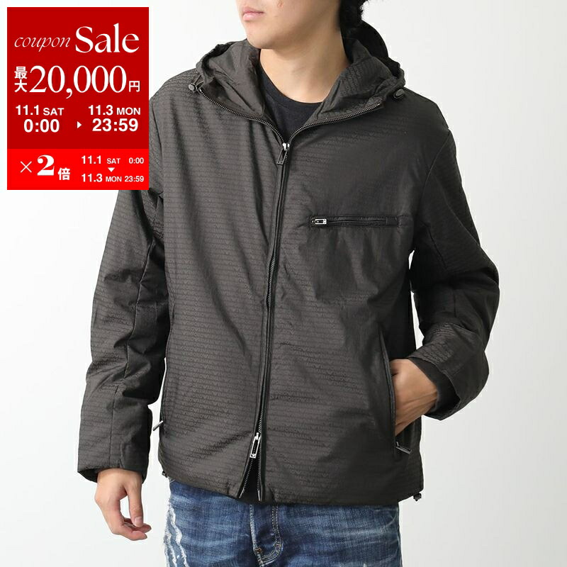 楽天市場】【11/1～11/3限定・最大2万円OFFクーポン配布中】ARMANI