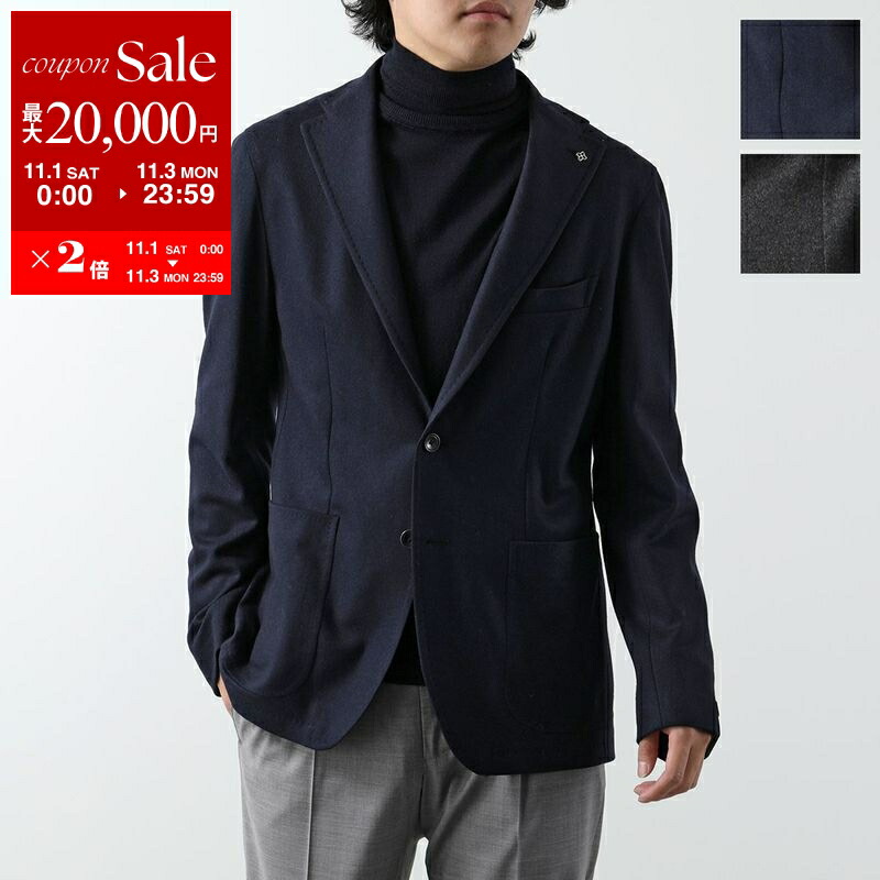 楽天市場】タリアトーレ TAGLIATORE G-DAKAR ダカール