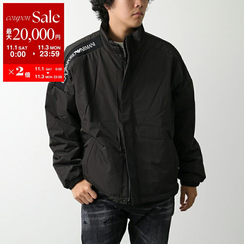 楽天市場】【11/1～11/3限定・最大2万円OFFクーポン配布中】EA7