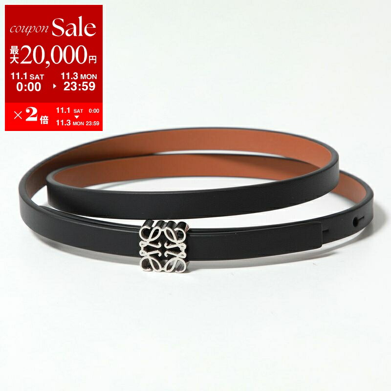 正規品 美品 ロエベ ヴィンテージ ベルト 【ST13727】 正規品 美品 ロエベ ヴィンテージ ベルト 【ST13727】 正規品 美