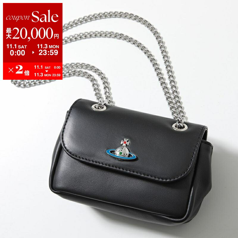 楽天市場】【11/1～11/3限定・最大2万円OFFクーポン配布中