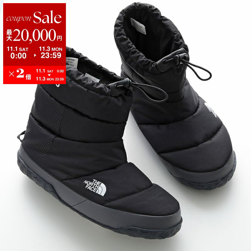 楽天市場】【11/1～11/3限定・最大2万円OFFクーポン配布中】THE