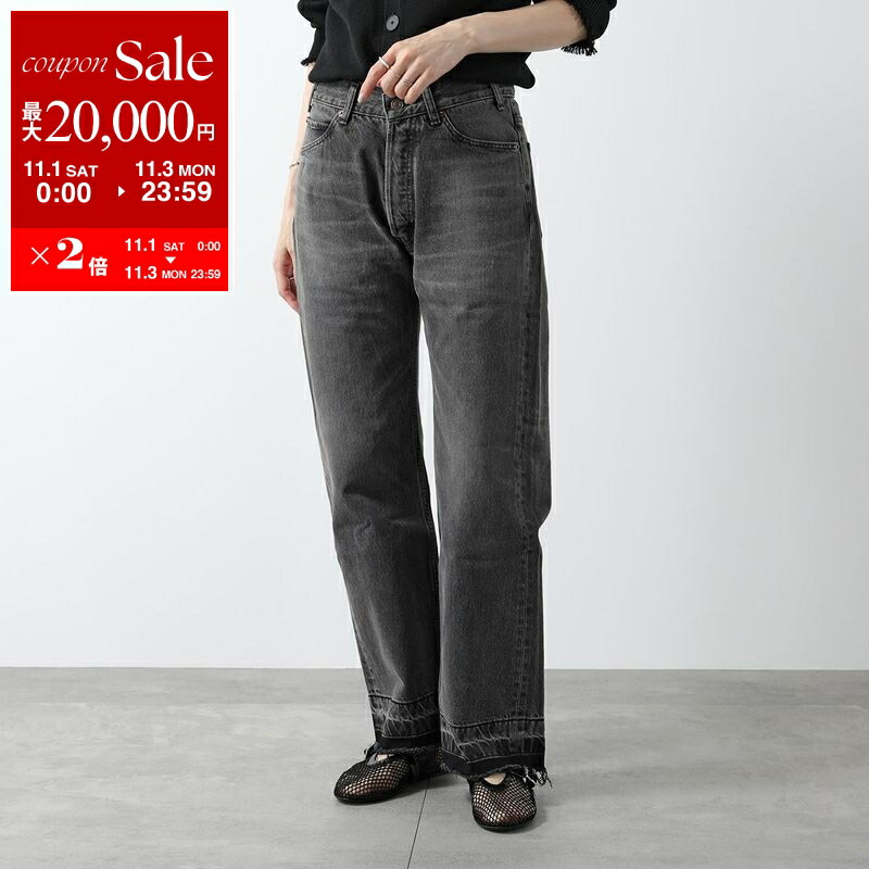 新品未使用 CELINE ワイドデニム 27 楽天市場】【中古】CELINEウェスリージーンズ インディゴ サイズ