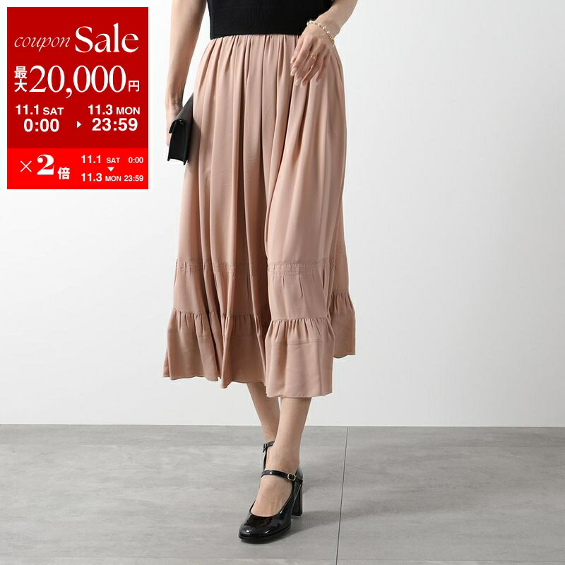 楽天市場】【11/1～11/3限定・最大2万円OFFクーポン配布中】N°21