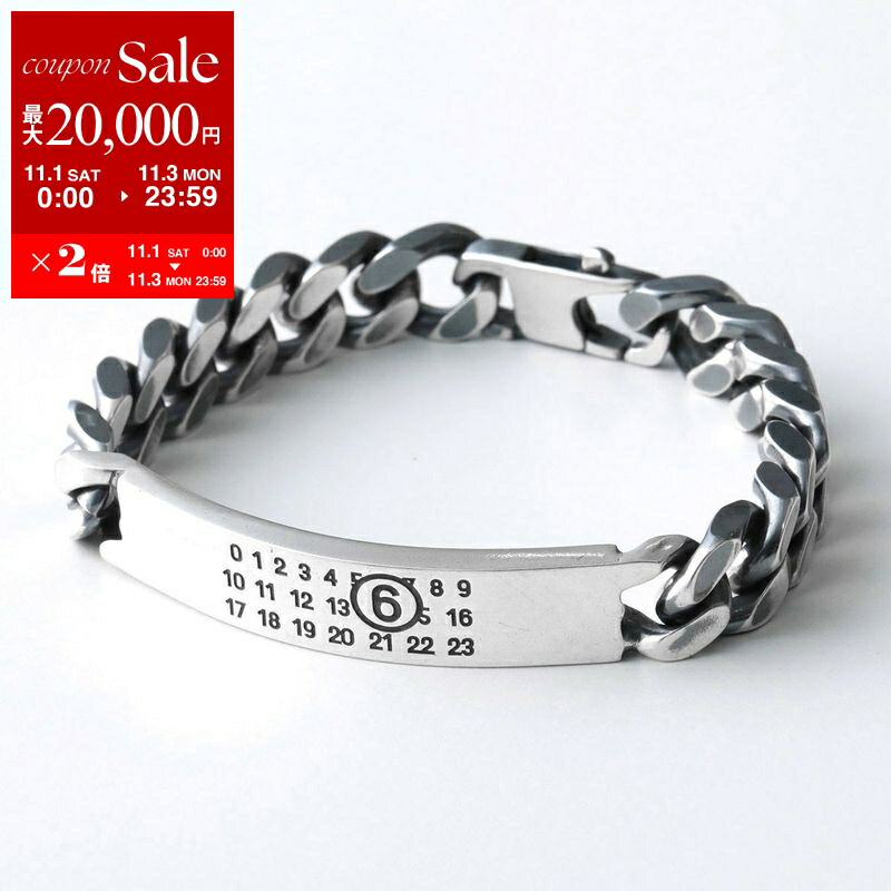 楽天市場】【11/1～11/3限定・最大2万円OFFクーポン配布中】MM6