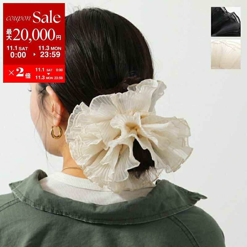 楽天市場】【11/1～11/3限定・最大2万円OFFクーポン配布中】GOOD