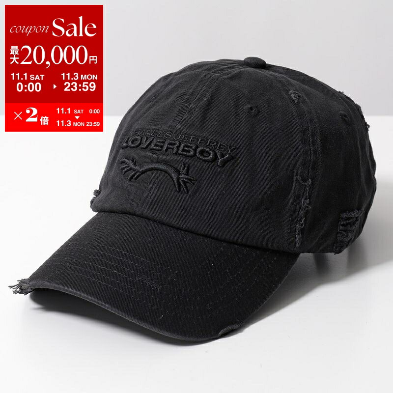 や*ー様 MARINE SERRE 三日月ロゴ キャップ ブラック KPOP ア や*ー様