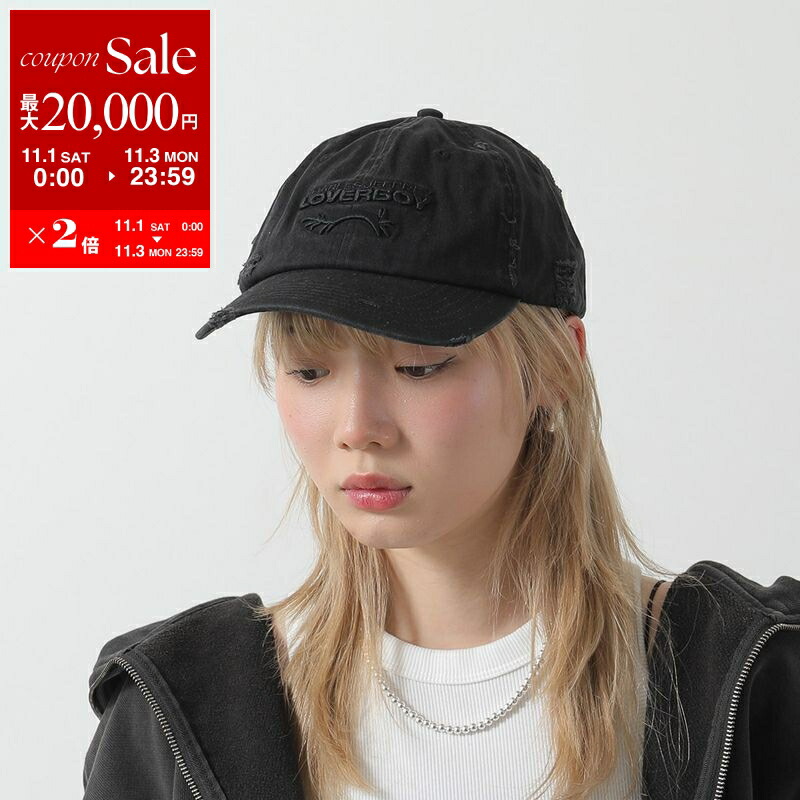 や*ー様 MARINE SERRE 三日月ロゴ キャップ ブラック KPOP ア や*ー様 MARINE SERRE 三日月ロゴ キャップ ブラック KPOP ア