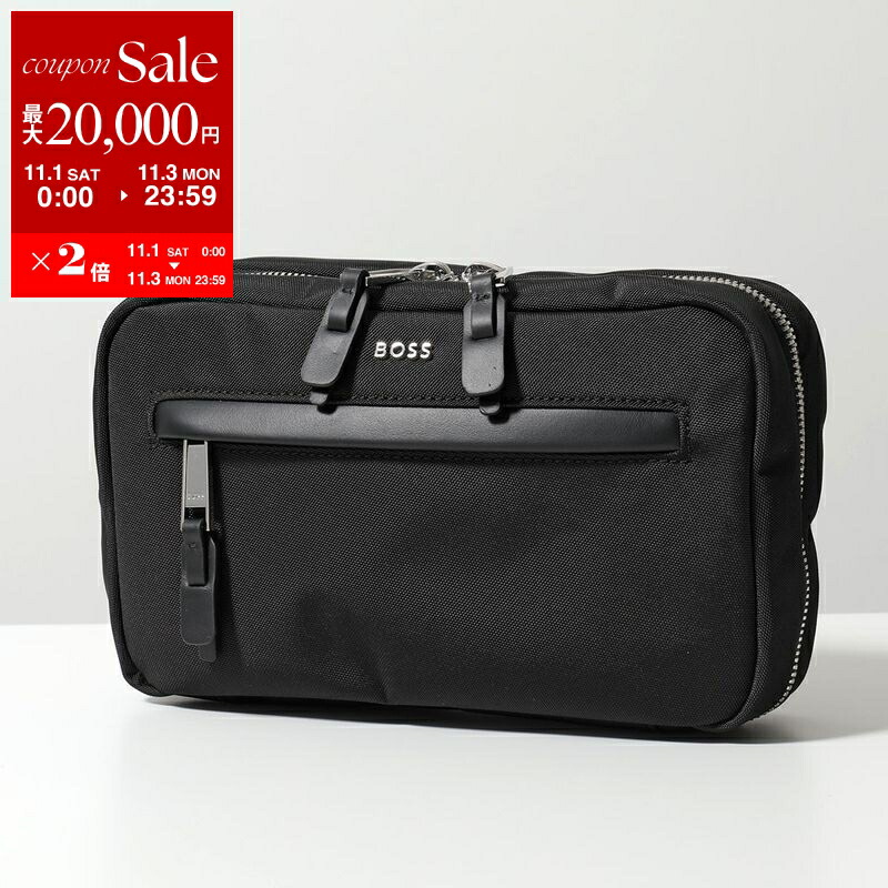 楽天市場】【11/1～11/3限定・最大2万円OFFクーポン配布中】HUGO