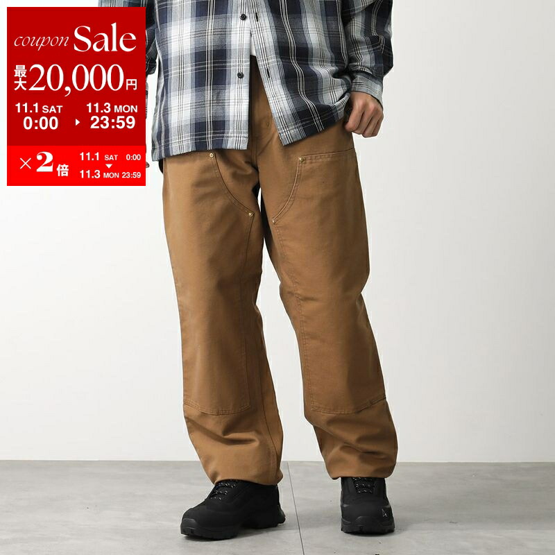 楽天市場】【11/1～11/3限定・最大2万円OFFクーポン配布中