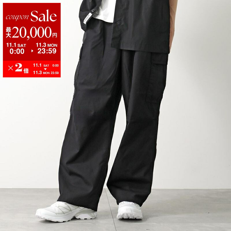 楽天市場】【11/1～11/3限定・最大2万円OFFクーポン配布中】Y-3