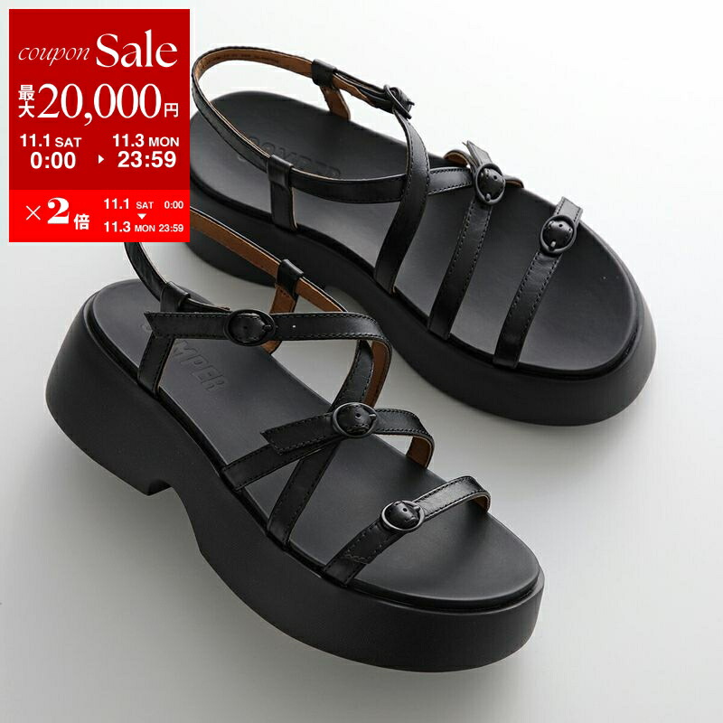 楽天市場】【11/1～11/3限定・最大2万円OFFクーポン配布中】J&M