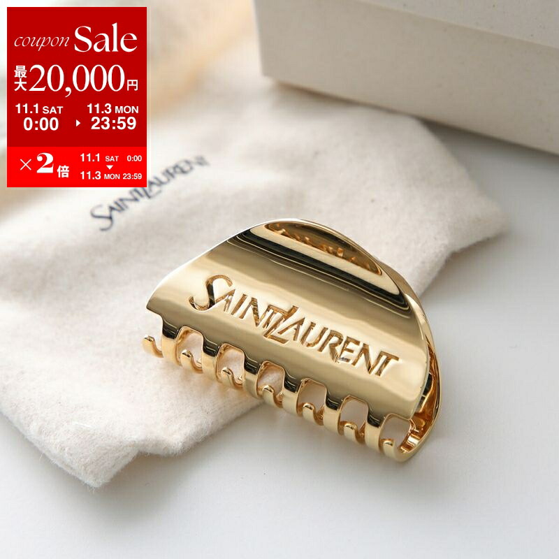 CELINEカチューシャ 楽天市場】【11/1～11/3限定・最大2万円OFFクーポン配布中