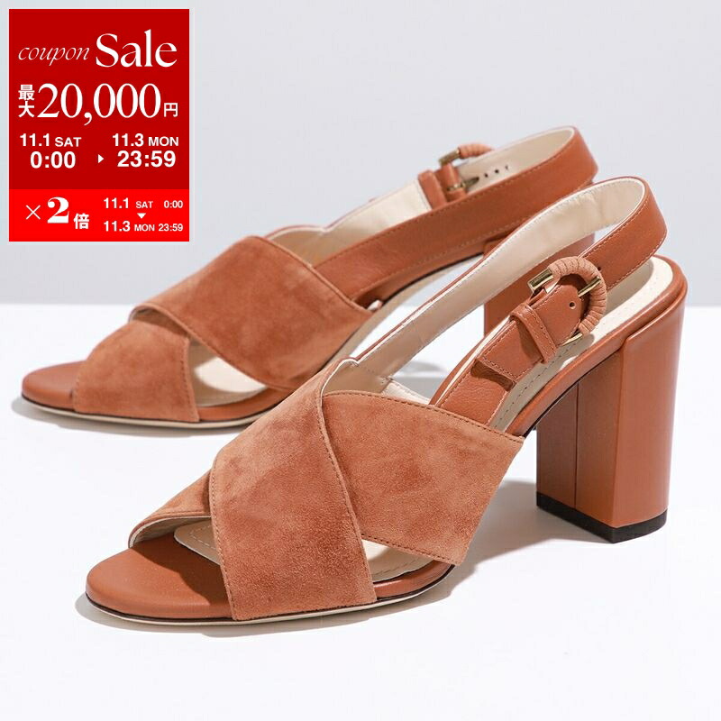 楽天市場】TODS トッズ ミュール XXW49C0CZ20OON レディース