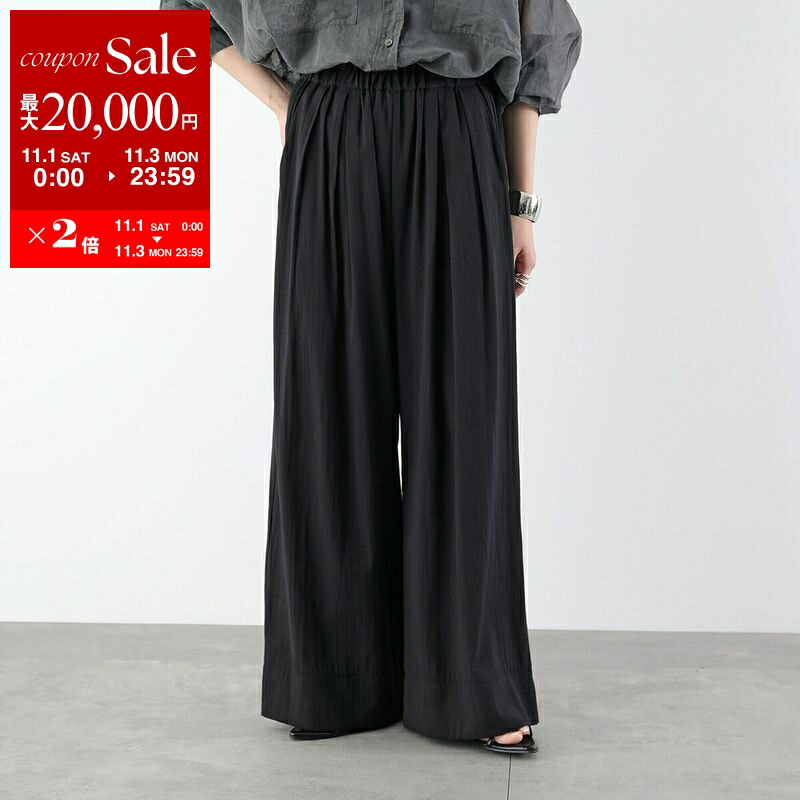 【新品未使用】CHIGNON プリント柄シャツコンビネゾン オールインワン完売品 予約販売【 CHIGNON 】ｽﾄﾗｯﾌﾟｷｬﾐｵｰﾙｲﾝﾜﾝ [3722-308BT] tax free