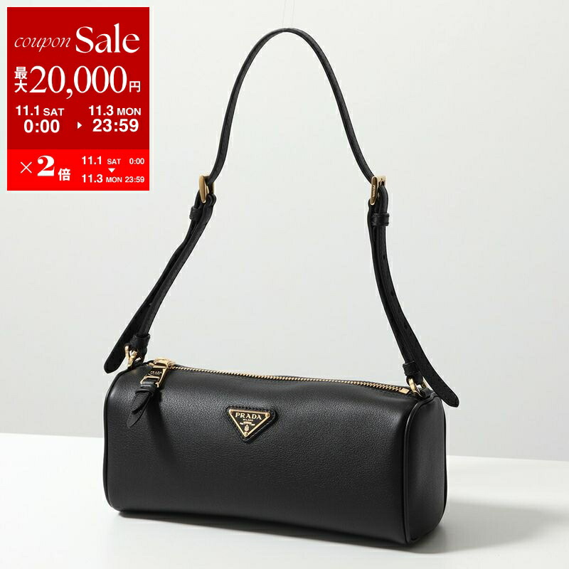 楽天市場】PRADA プラダ ハンドバッグ 1BG354 B1M RV44 レディース Re