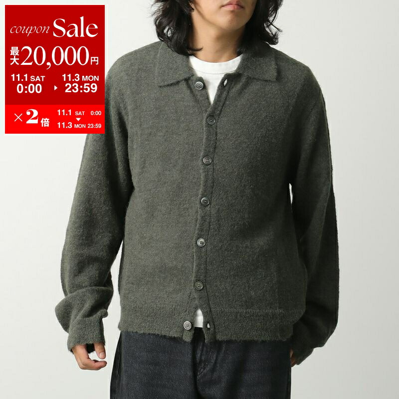 楽天市場】【11/1～11/3限定・最大2万円OFFクーポン配布中】OUR