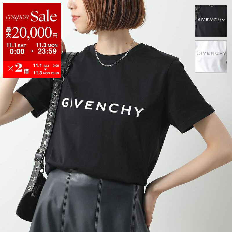 楽天市場】GIVENCHY KIDS ジバンシィ キッズ ワンピース H30278