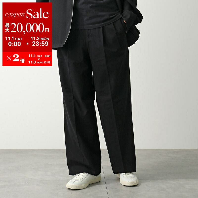 楽天市場】【11/1～11/3限定・最大2万円OFFクーポン配布中