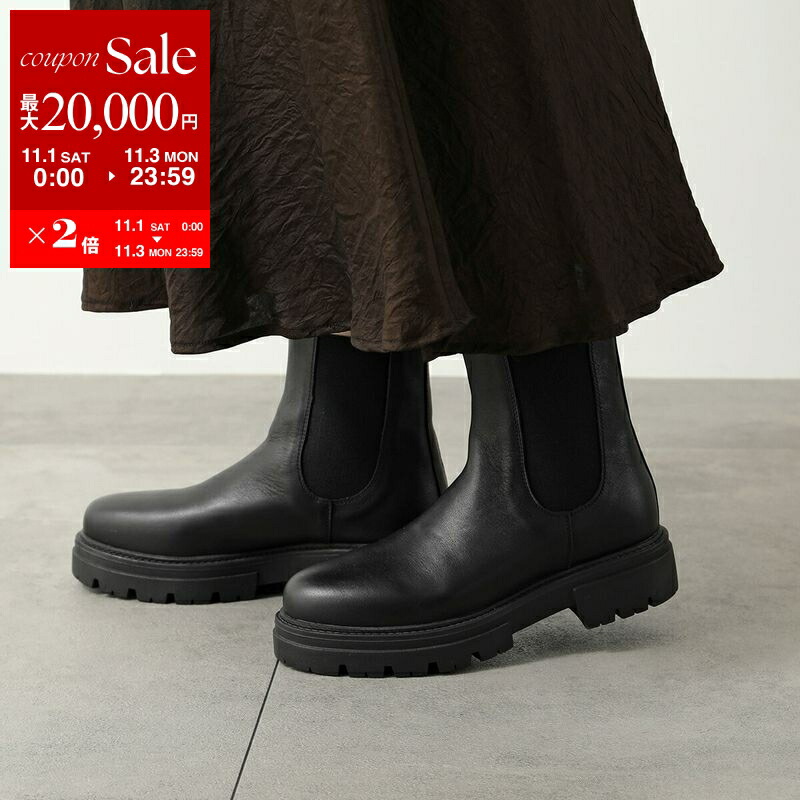 楽天市場】【11/1～11/3限定・最大2万円OFFクーポン配布中