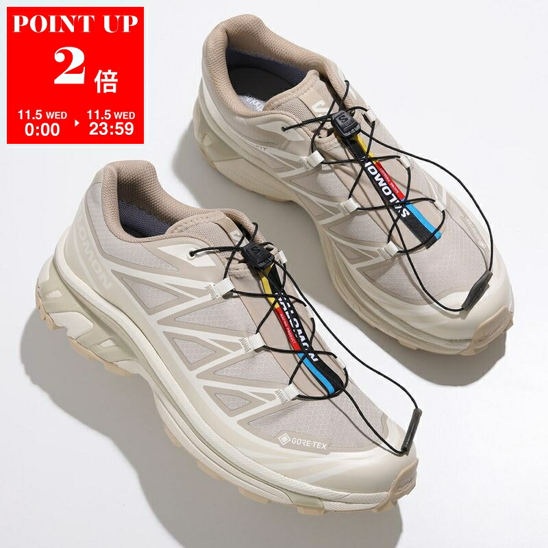 楽天市場】【11/5限定・最大2万円OFFクーポン配布中】SALOMON