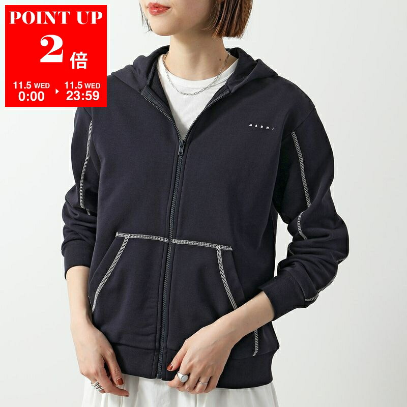 楽天市場】【11/10-23:59迄10％OFFクーポン対象】GIVENCHY KIDS