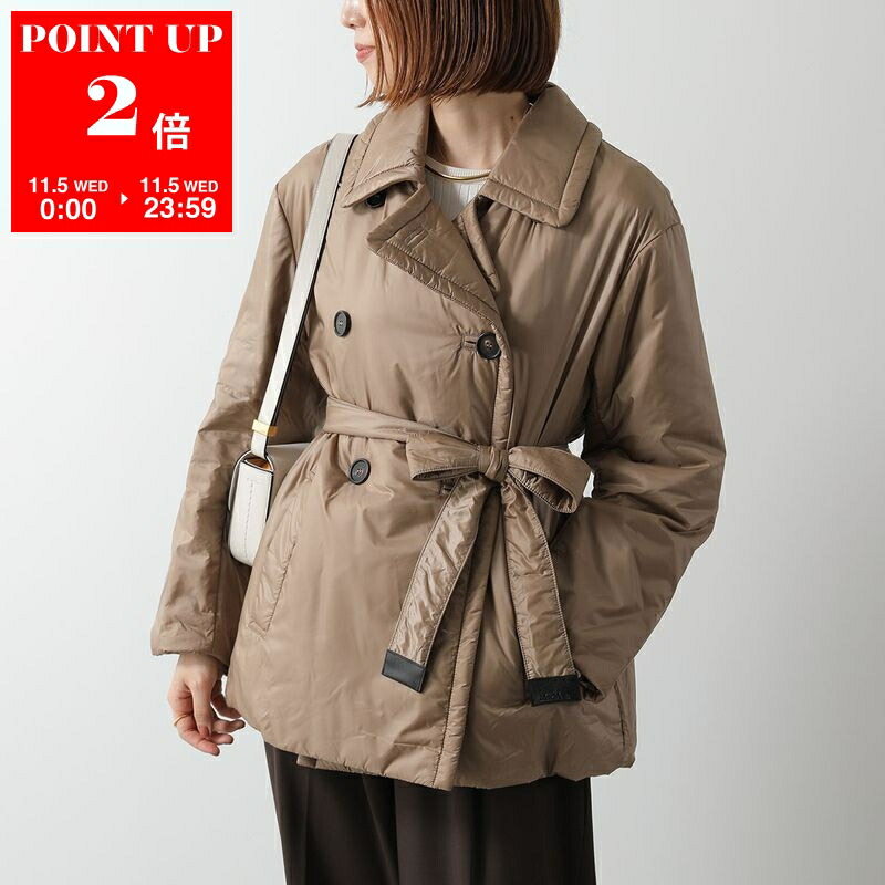 楽天市場】MAX MARA Weekend マックスマーラ ウィークエンド