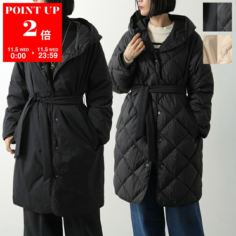 楽天市場】MACKAGE マッカージュ ダウンコート ISHANI-SW