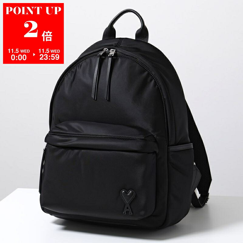 楽天市場】BALENCIAGA バレンシアガ バックパック 503221 1VG07