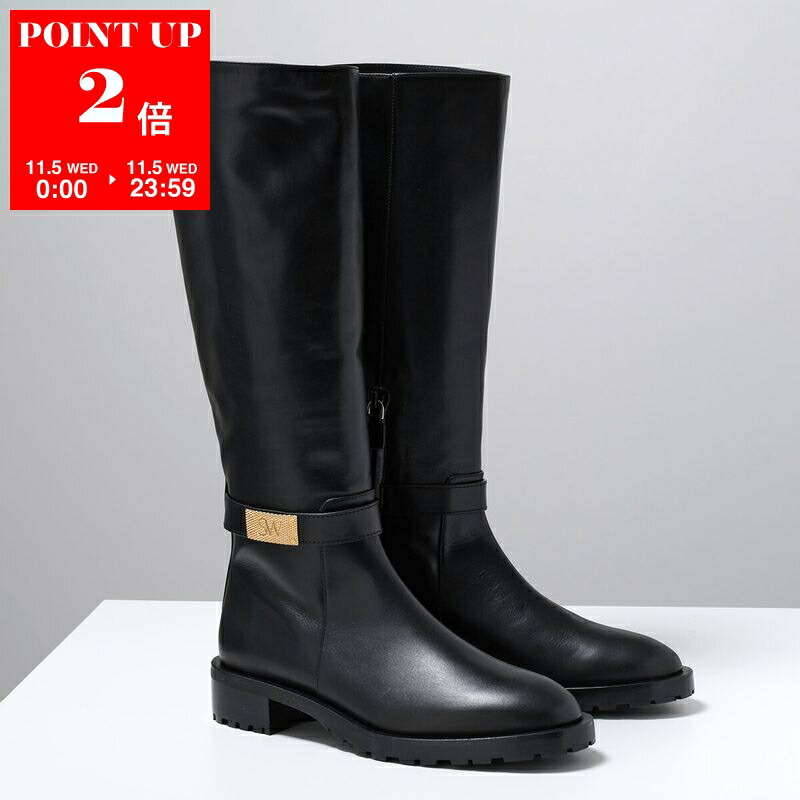 サルトルブーツ 楽天市場】SARTORE サルトル ブーツ ロング ジョッキー サイドジップ