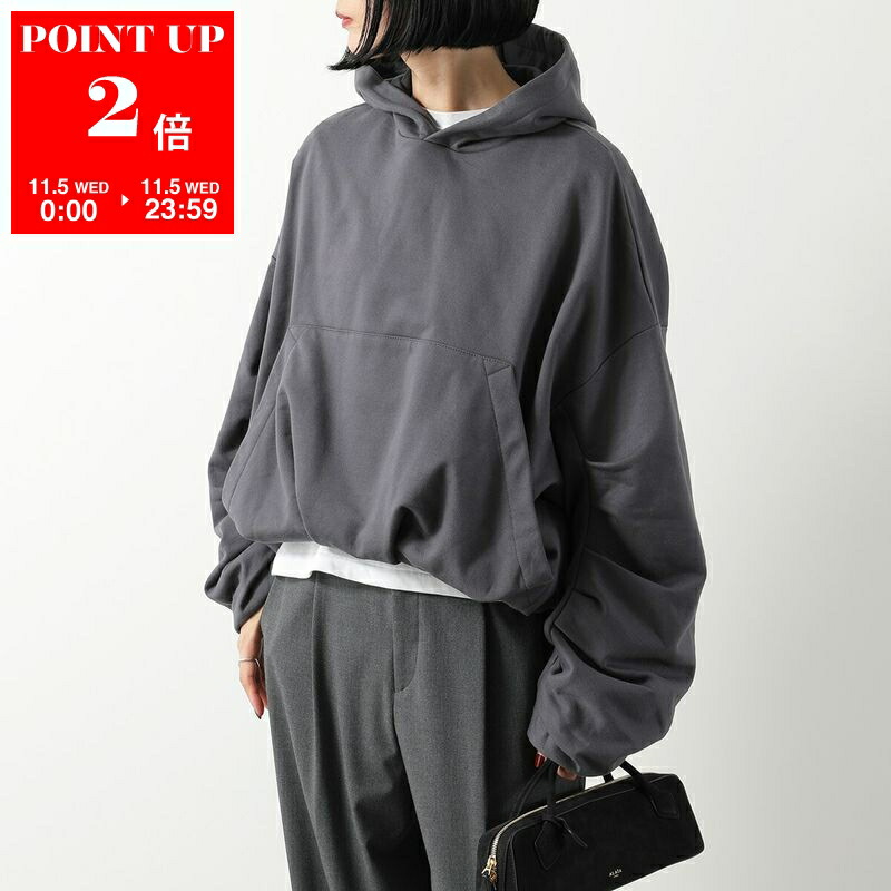 楽天市場】【11/5限定・最大2万円OFFクーポン配布中】DRIES VAN