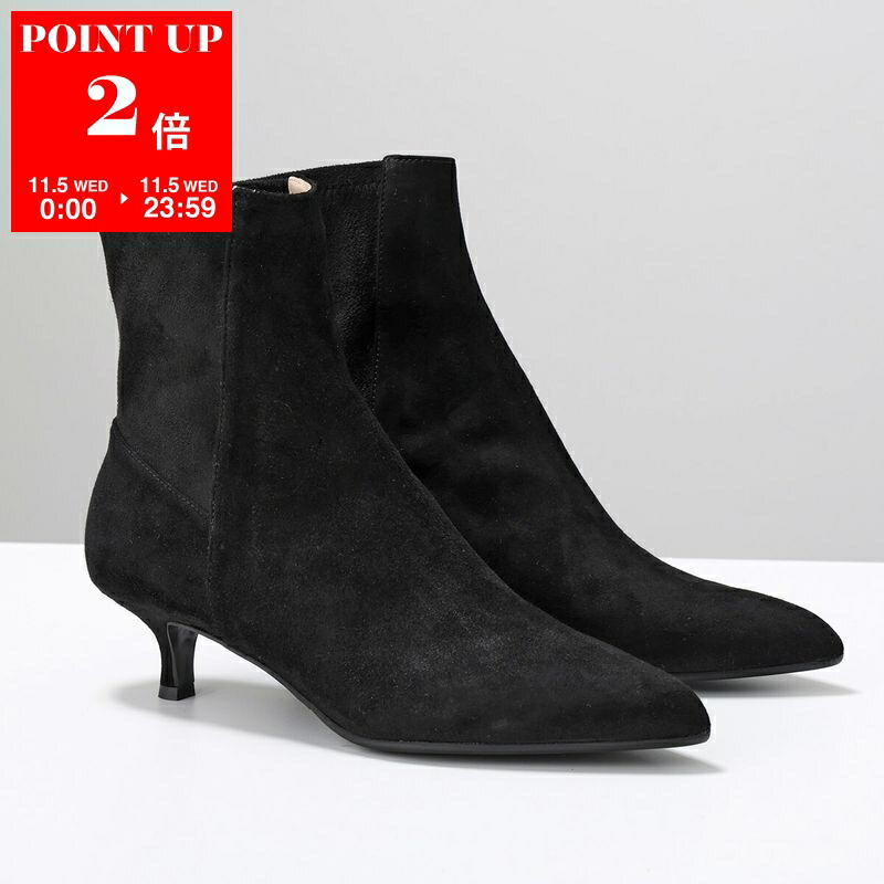 楽天市場】FABIO RUSCONI ファビオルスコーニ ショートブーツ I