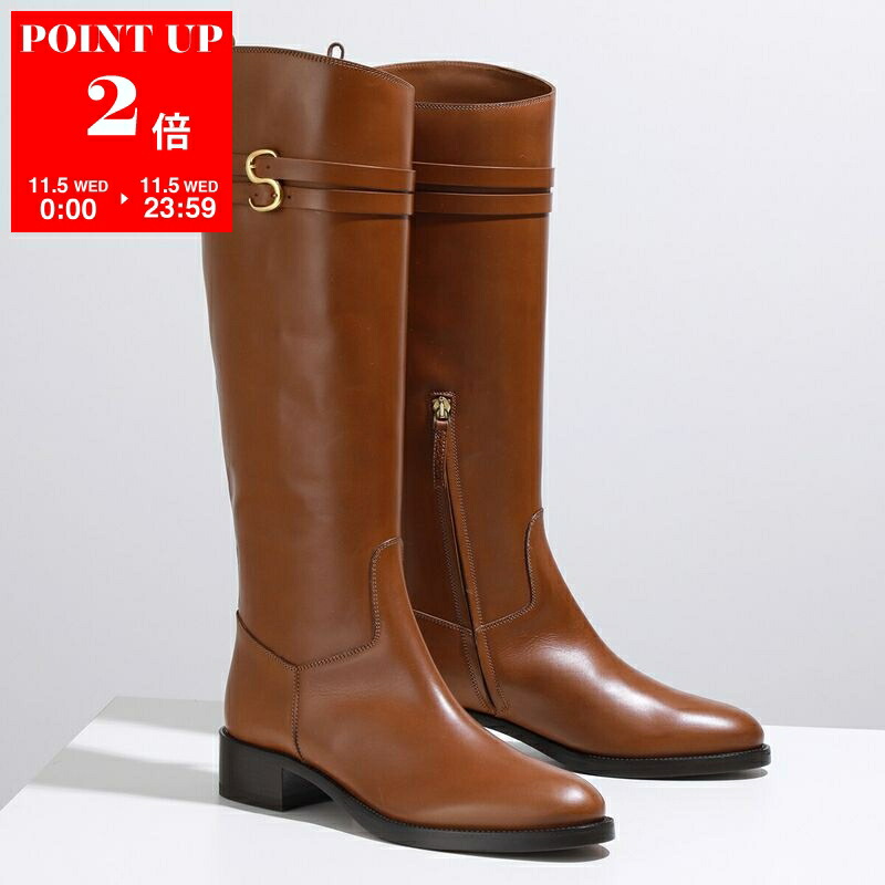 【美品/試着のみ】サルトル　ロングブーツ　37 1/2 美品/試着のみ】サルトル ロングブーツ 37 1/2 - メルカリ