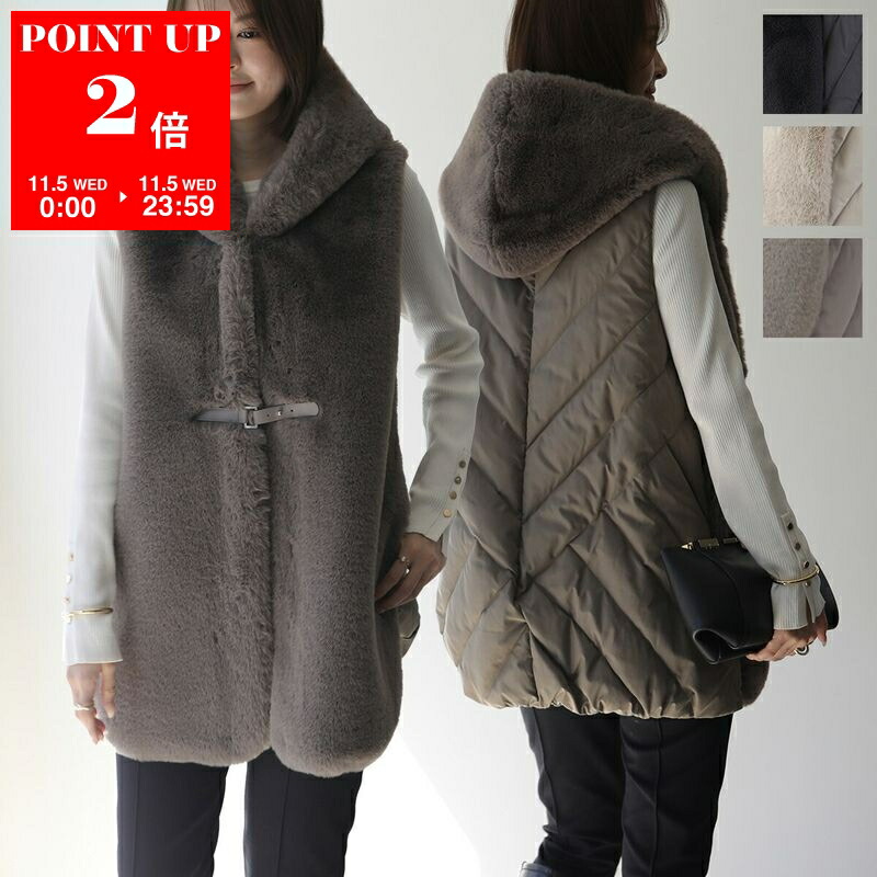 楽天市場】MARECHAL TERRE マルシャル・テル ダウン コート