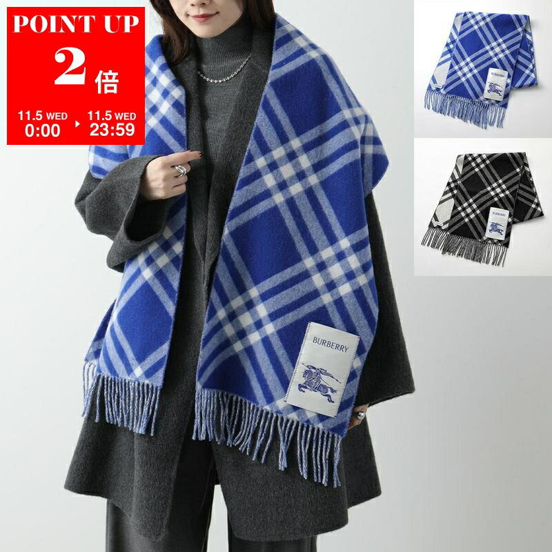 BURBERRY カシミヤマフラー 168×30cm 楽天市場】BURBERRY バーバリー マフラー カシミヤ バーバリー