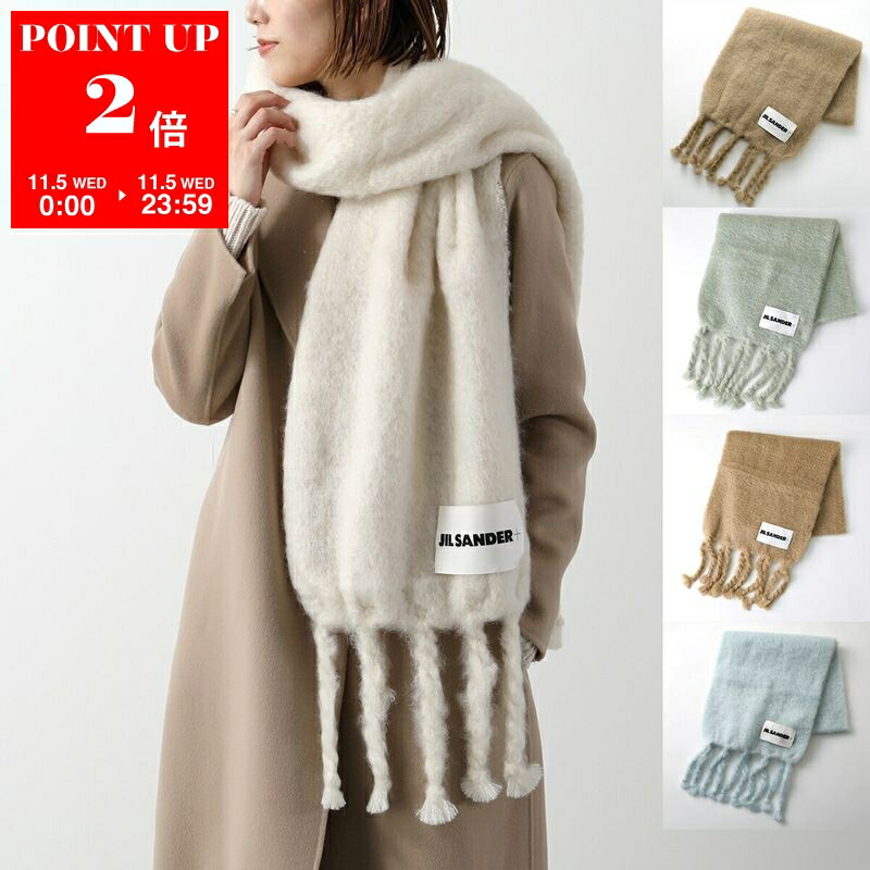 楽天市場】【最大10,000円クーポン＆ポイント3倍】ジルサンダー