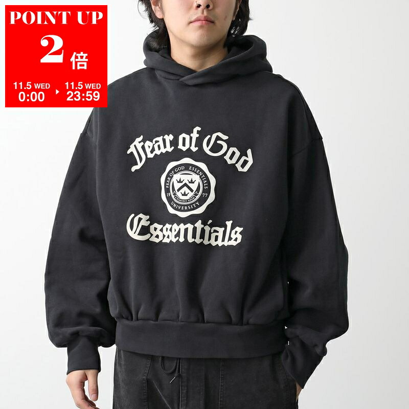 ESSENTIALS FEAR OF GOD エッセンシャルズ×フェアオブゴッド 楽天市場】FEAR OF GOD ESSENTIALS フィアオブゴッド
